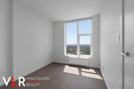 13615 Fraser Highway, Unit #3803 - Photo 5