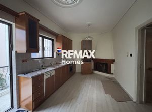 Διαμέρισμα για ενοικίαση - Άγιος Δημήτριος - Photo 3