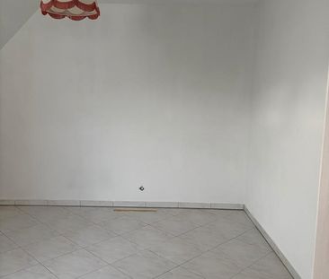2,5 Zimmer Wohnung Seckmauern zu vermieten - Foto 1