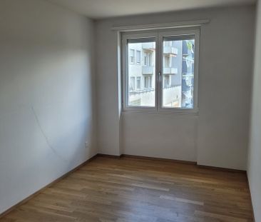 2 Zimmer-Wohnung in Zürich mieten - Photo 4