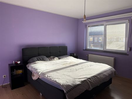 Pastoor Frans Hermansplein 18, 2350, Vosselaar - Photo 5