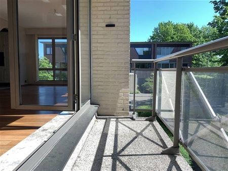 Appartement te huur - Photo 3