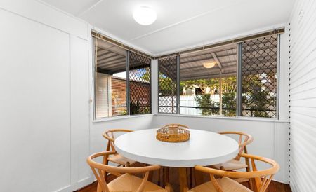 Cosy & Homey! - Photo 2