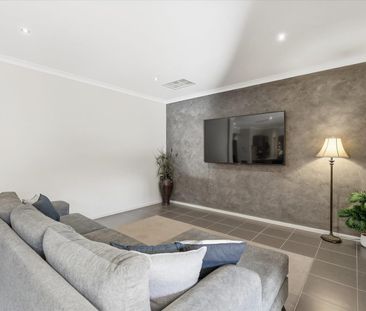 An Exceptional Family Home, Designed for Space and Comfort ... - Photo 5
