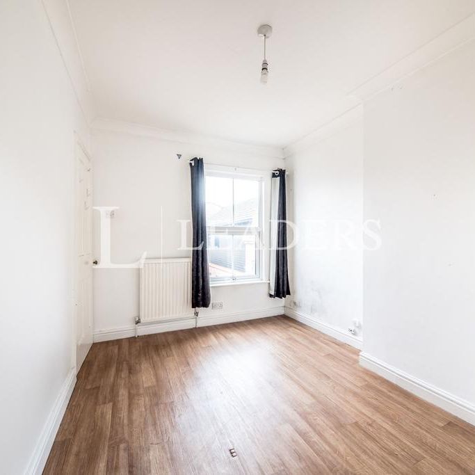 2 bedroom house to rent - Photo 1