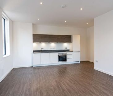 Thornhill Court, London Road, Headington, Oxford, OX3 - Photo 1