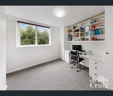 8/117 Victoria Road, Hawthorn East, Vic 3123 - Photo 1