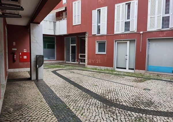 Loures, Lisbon