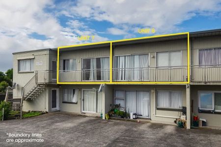 MT WELLINGTON - Photo 2