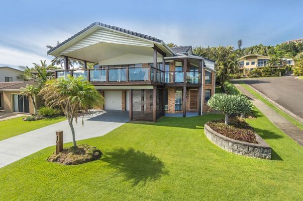 55 Dress Circle Drive, Lennox Head - Photo 1