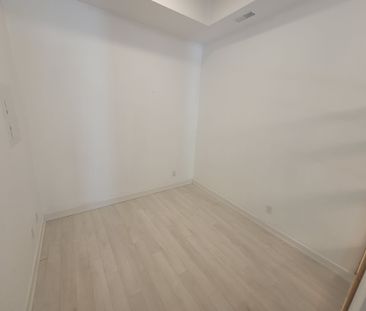 For Lease - 247 Broward Way Unit# 31, Innisfil, Ontario - Photo 6