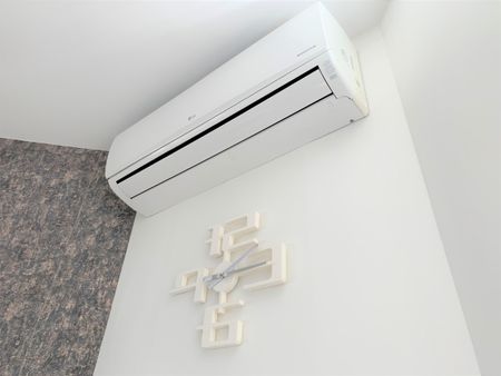 Amstelveenseweg - Photo 3