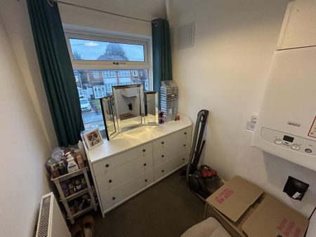 3 bedroom semi-detached house to rent - Photo 5