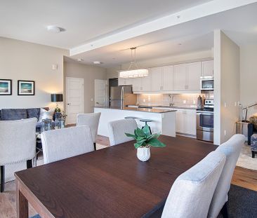 The Greens of Sally Creek Apartments - Photo 3