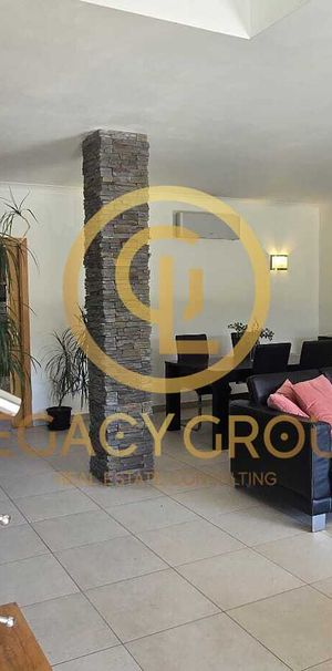 Moradia T4+1 em Faro - Photo 1