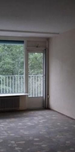 Engelandlaan, 2034 Haarlem, Nederland - Foto 1