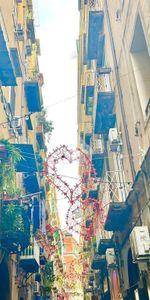 Bilocale in affitto - Photo 3