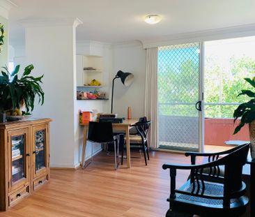 Pyrmont - Photo 4