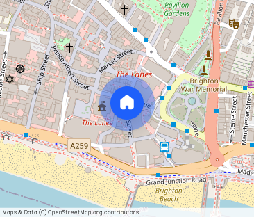 East Street, BN1 - Photo 1