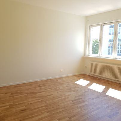 Gillbergavägen 10 A - Photo 1