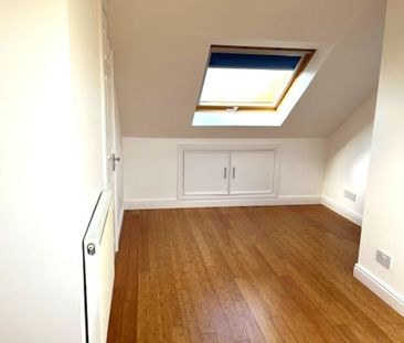 4 bedroom Link Detached - Campion Road, Hatfield - Photo 1