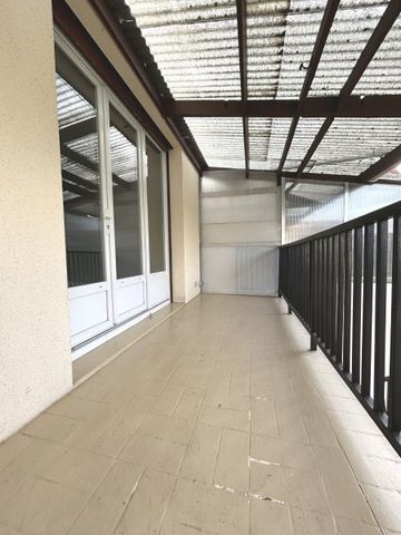 Appartement 2 Pièces 45 m² - Photo 2