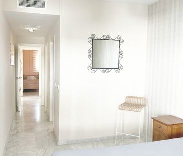 Flat - Fuengirola (Torreblanca del Sol) - Foto 5