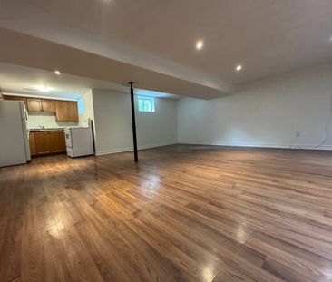 For Lease - 281 The Queensway Drive, Georgina, Ontario - Photo 2