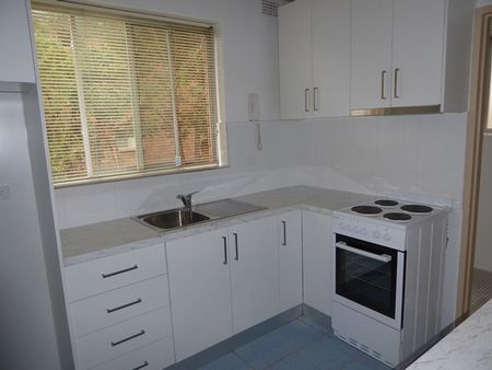 "Newly Renovated - Close to Station" - Photo 3