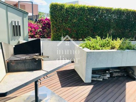 Casa o chalet de alquiler en Calle Vinya, Rocaferrera - Photo 4