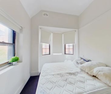 191 Darlinghurst, Sydney - Photo 5