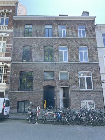 kamer 1 - Rozier 23 - Foto 2