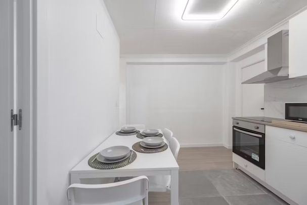 Carrer Colón, Paiporta, Valencian Community 46200 - Photo 1