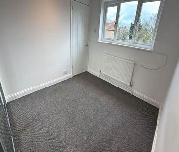 3 bedroom house to rent - Photo 5