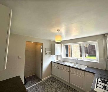 Chapman Avenue, Scunthorpe, DN17 - Photo 6