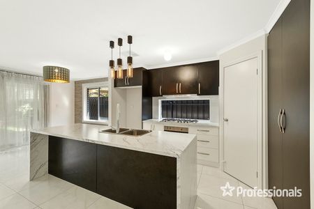 21 Danby Avenue, Windsor Gardens SA 5087 - Photo 5