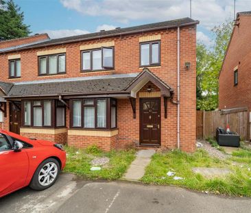 4 bedroom house to rent - Photo 3