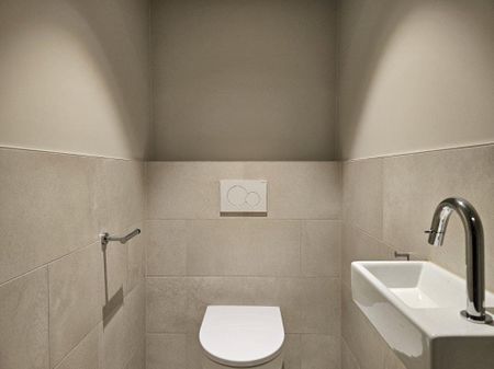 Appartement te huur: Sint Annaplaats 2-A 5211 NT Den Bosch - Photo 5