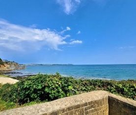 Clock Tower Court, Duporth, St. Austell - Photo 4