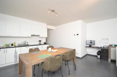 Appartement te huur in Kasterlee - Photo 2