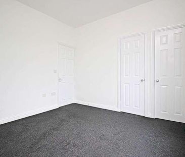 Cross Street, Crook, DL15 - Photo 5