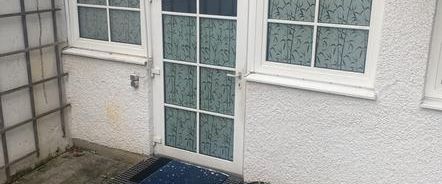 1-Zimmer-Wohnung im Zentrum von Gauting ab dem 01.12.2025 - Foto 1