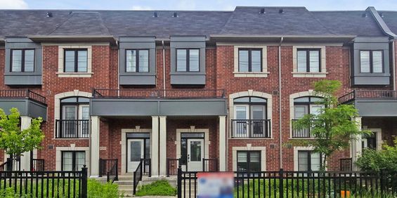 For Lease - 4142 Highway 7 Road, Markham, Ontario - Photo 3