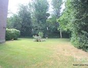 Crescent Road - Photo 1