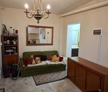 Studio/Γκαρσονιέρα για ενοικίαση Προμηθέας (Βέροια) - Φωτογραφία 1