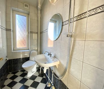 Lys og rummelig 3 værelses lejlighed i Odense C - Photo 4