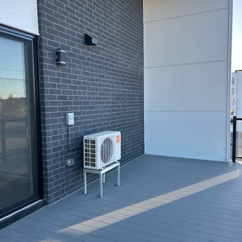 Appartement à Mirabel - Photo 1