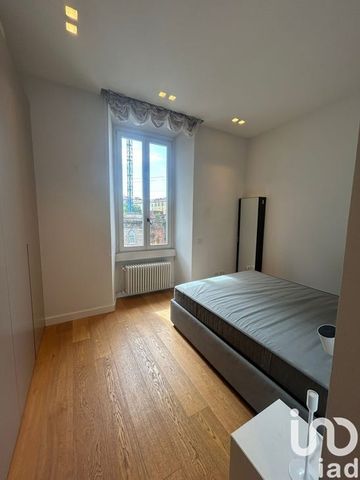 Viale pasubio, 16, Milano, Lombardy 20154 - Photo 5