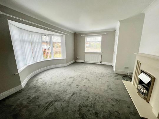 Millford, Leam Lane Estate, Gateshead - Photo 1