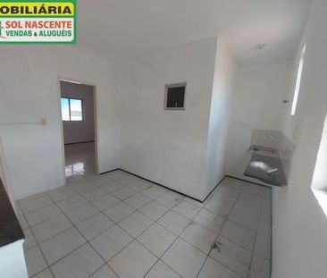 CASA PLANA - Foto 1